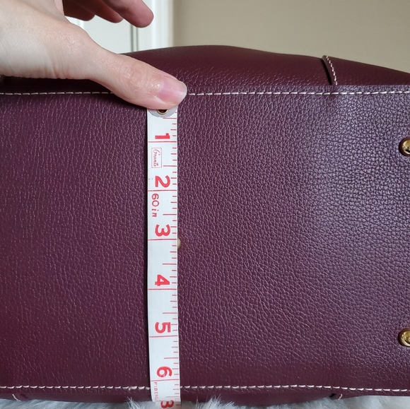 SOLD - Picture 6 of 12